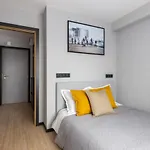 Balcia Residence