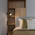 Balcia Residence